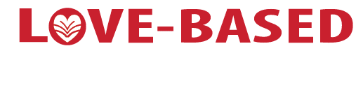 Love-Based Publishing